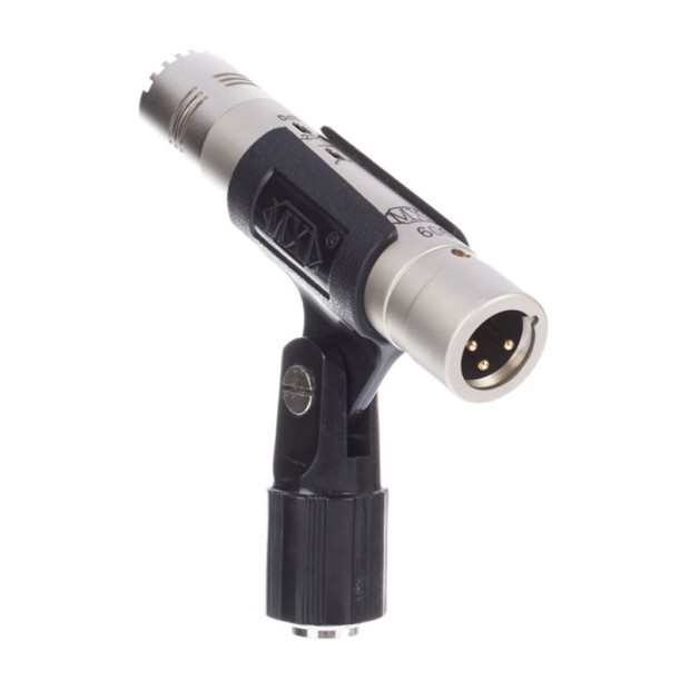 میکروفن ام ایکس ال MXL 606