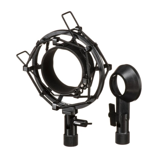 میکروفن ام ایکس ال MXL 990 Coral