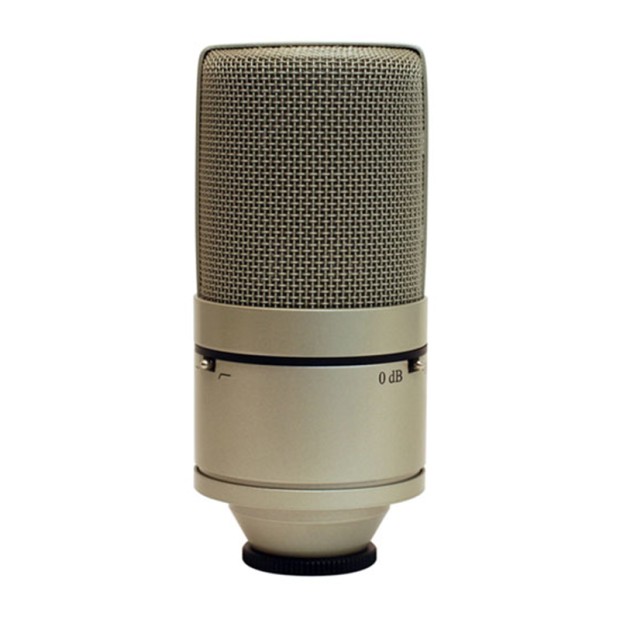 میکروفن ام ایکس ال MXL 990S
