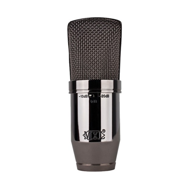 میکروفن ام ایکس ال MXL CR30