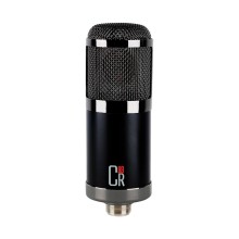 قیمت خرید فروش میکروفن ام ایکس ال MXL CR89
