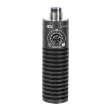 قیمت خرید فروش میکروفن با سیم ام ایکس ال MXL DX-2
