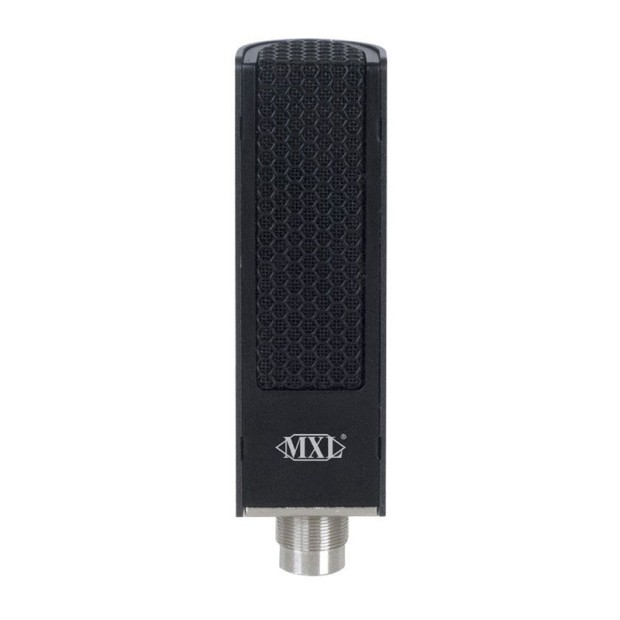 میکروفن با سیم ام ایکس ال MXL DX-2