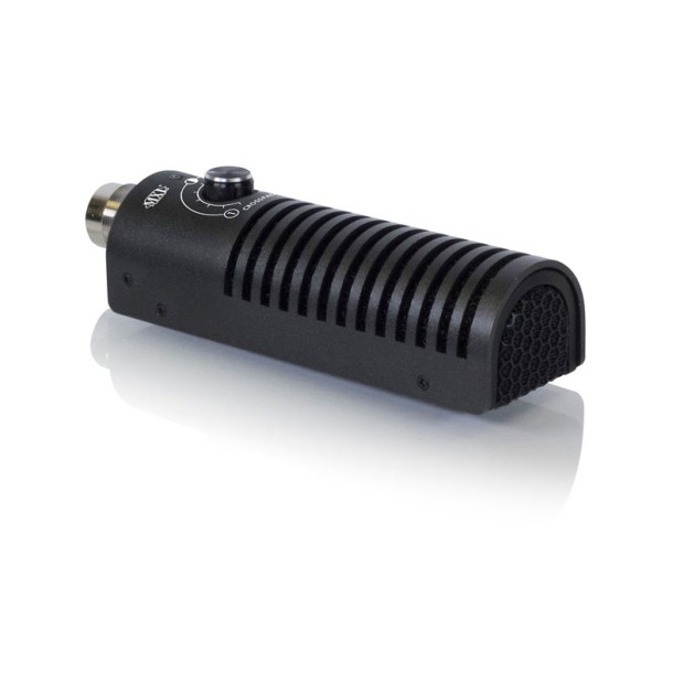 میکروفن با سیم ام ایکس ال MXL DX-2