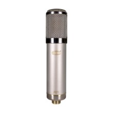 قیمت خرید فروش میکروفن ام ایکس ال MXL Genesis FET-HE