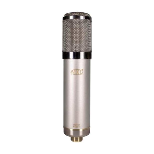 میکروفن ام ایکس ال MXL Genesis FET-HE