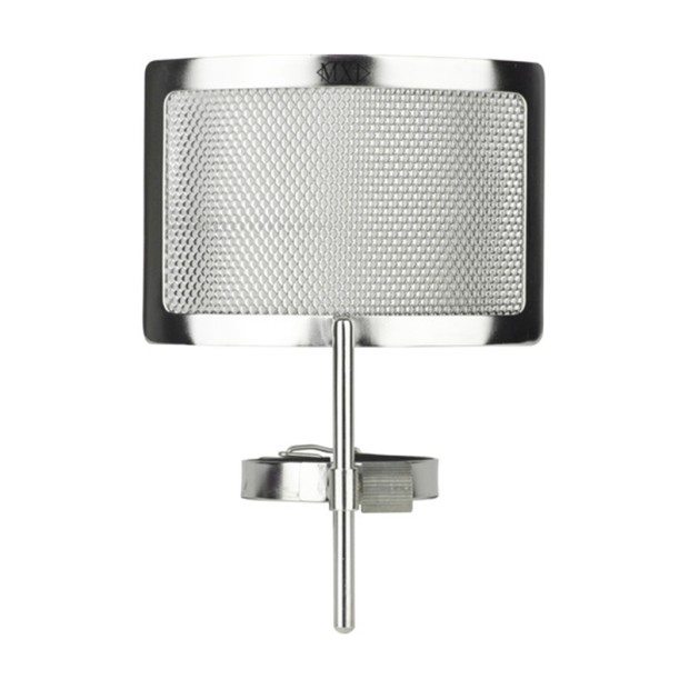 میکروفن ام ایکس ال MXL Genesis FET-HE