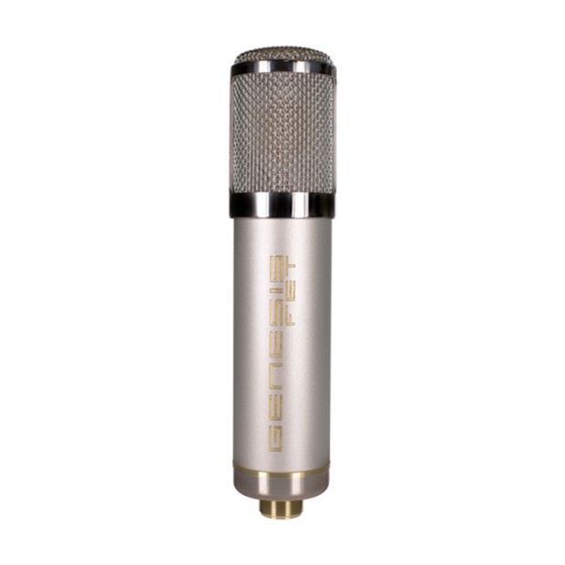 میکروفن ام ایکس ال MXL Genesis FET-HE