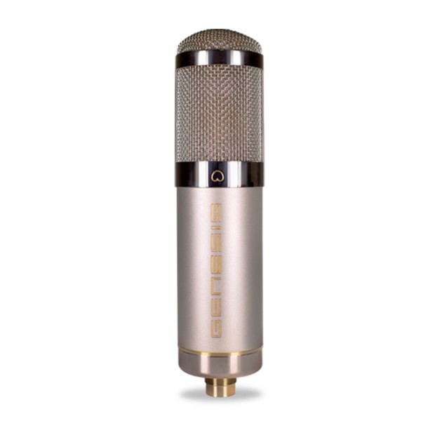 میکروفن ام ایکس ال MXL Genesis HE