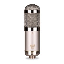 قیمت خرید فروش میکروفن ام ایکس ال MXL R144-HE