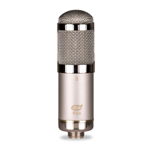 میکروفن ام ایکس ال MXL R144-HE