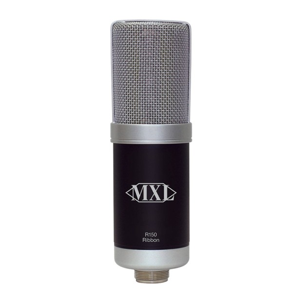 میکروفن ام ایکس ال MXL R150