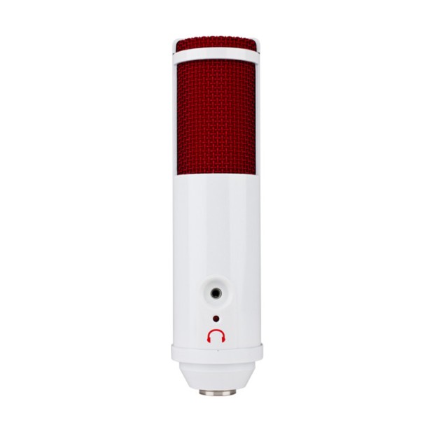 میکروفن کاندنسر USB ام ایکس ال MXL Tempo WR USB