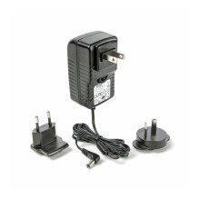 قیمت خرید فروش آداپتور ام ایکس آر MXR 18 Volt AC Adapter