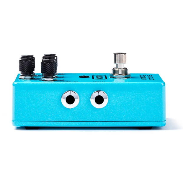 افکت گیتار الکتریک ام ایکس آر MXR Analog Chorus M234