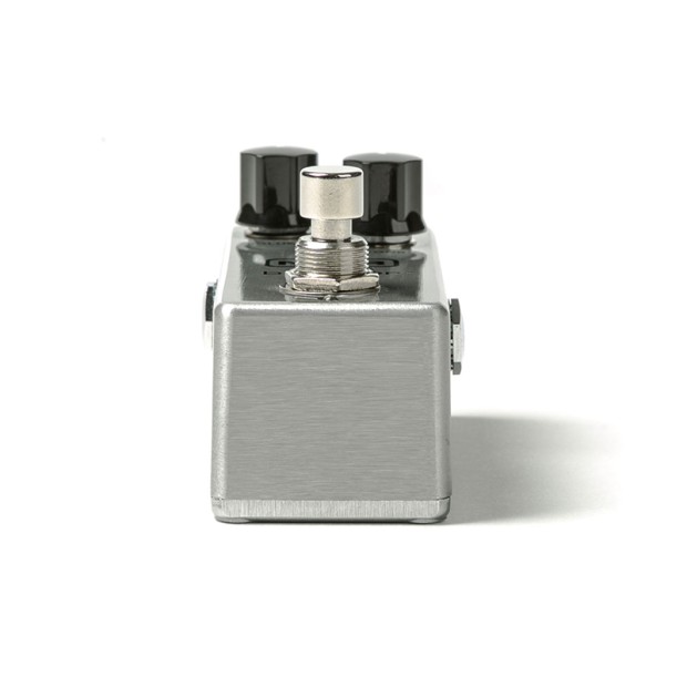 افکت گیتار الکتریک ام ایکس آر MXR Booster Mini M293