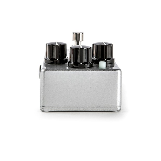 افکت گیتار الکتریک ام ایکس آر MXR Carbon Copy Analog Delay M169A
