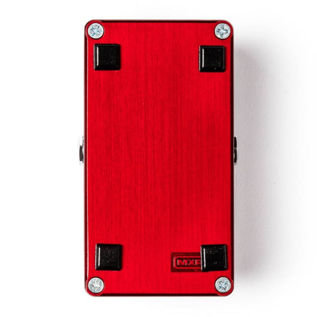 افکت گیتار الکتریک ام ایکس آر MXR Custom Badass ’78 Distortion M78