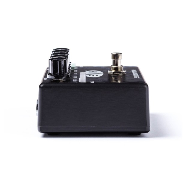 افکت گیتار الکتریک ام ایکس آر MXR EVH 5150 Overdrive