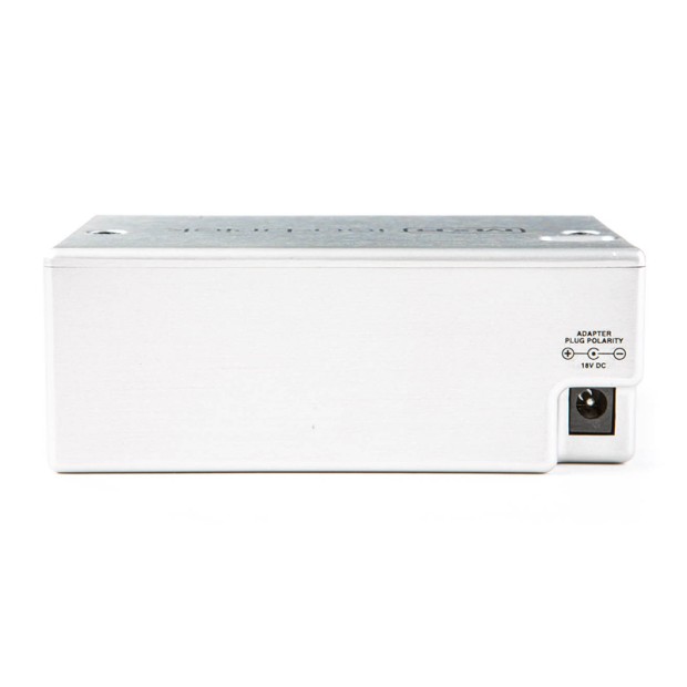 افکت گیتار الکتریک ام ایکس آر MXR ISO-Brick Power Supply M238