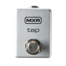 قیمت خرید فروش افکت گیتار الکتریک ام ایکس آر MXR M199 Tap Tempo Pedal