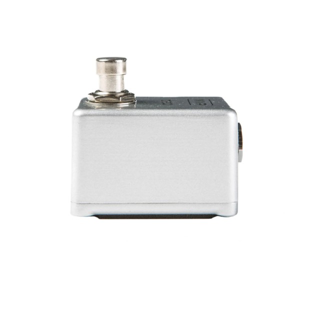 افکت گیتار الکتریک ام ایکس آر MXR M199 Tap Tempo Pedal