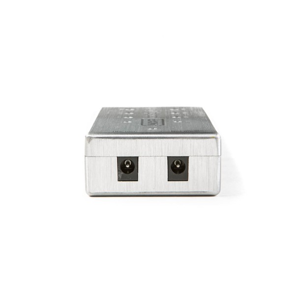 متعلقات ام ایکس آر MXR M237 DC Brick Power Supply