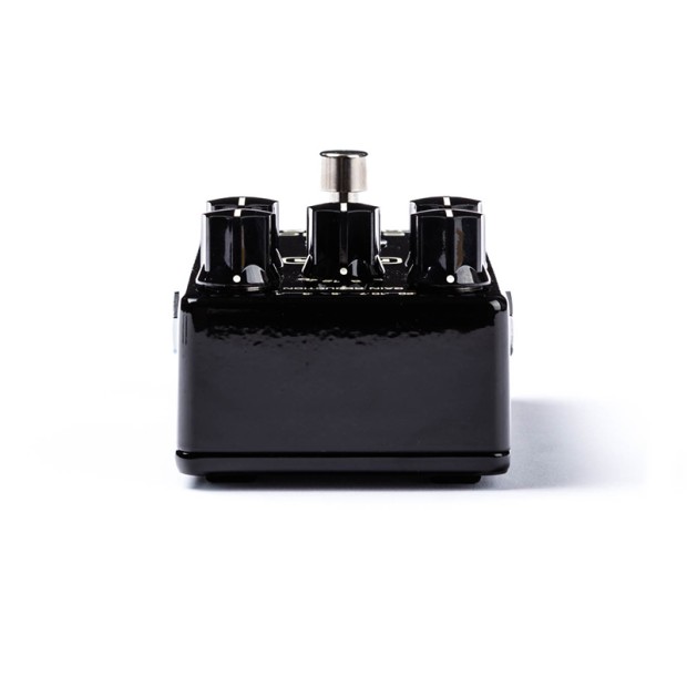 افکت گیتار الکتریک ام ایکس آر MXR M76 Studio Compressor