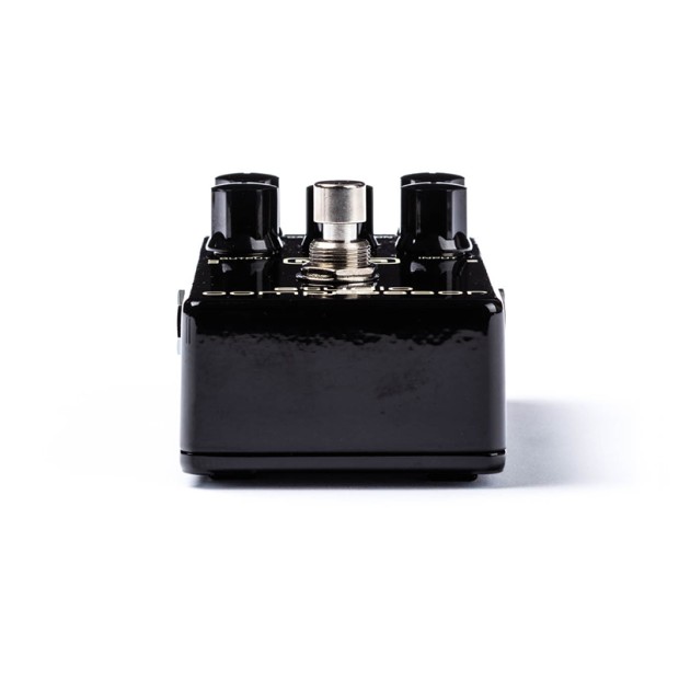 افکت گیتار الکتریک ام ایکس آر MXR M76 Studio Compressor