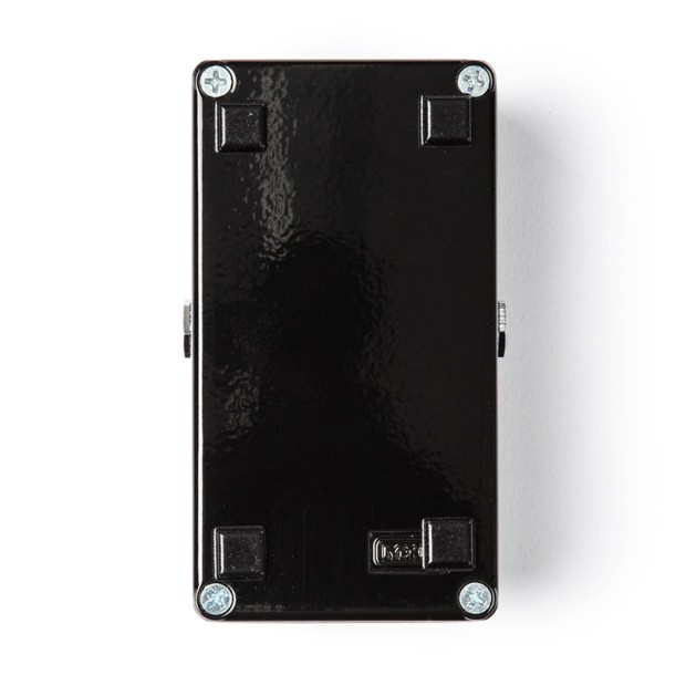 افکت گیتار الکتریک ام ایکس آر MXR M76 Studio Compressor