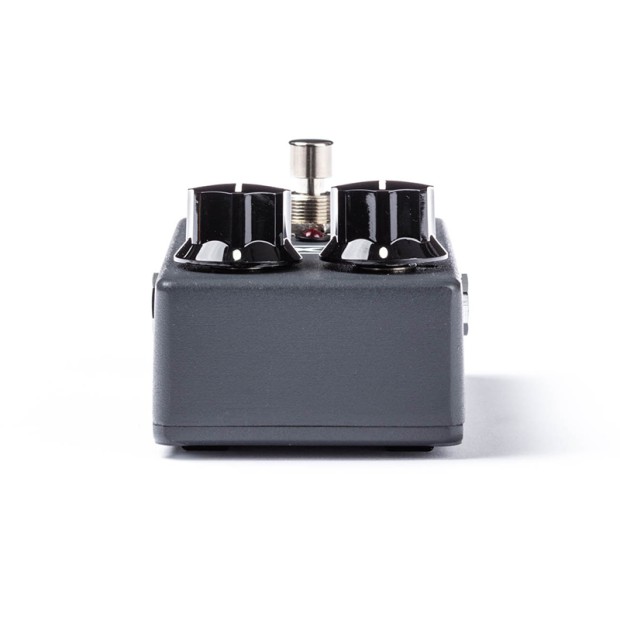 افکت گیتار الکتریک ام ایکس آر MXR Micro Flanger M152