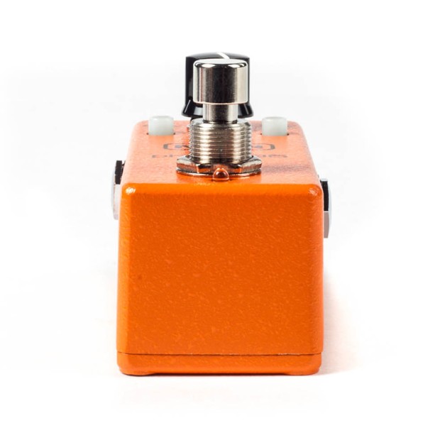 افکت گیتار الکتریک ام ایکس آر MXR Phase 95 M290