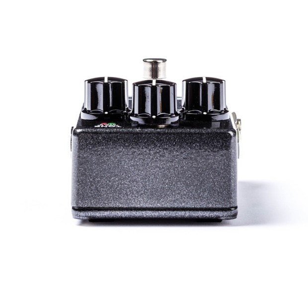 افکت گیتار الکتریک ام ایکس آر MXR Reverb M300