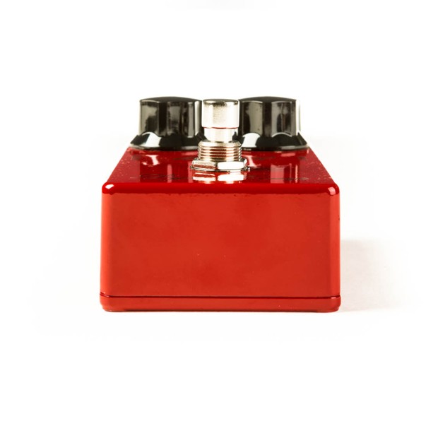 افکت گیتار الکتریک ام ایکس آر MXR Script Dyna Comp Compressor CSP102SL