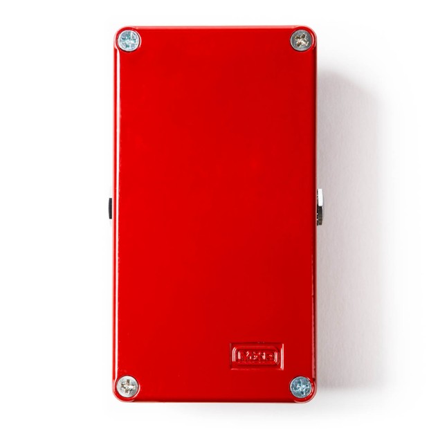 افکت گیتار الکتریک ام ایکس آر MXR Script Dyna Comp Compressor CSP102SL