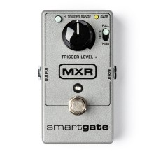 قیمت خرید فروش افکت گیتار الکتریک ام ایکس آر MXR Smart Gate Noise Gate M135