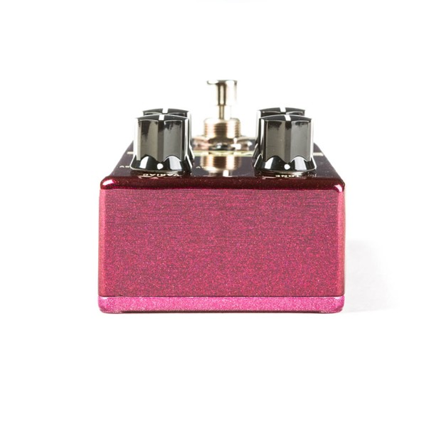 افکت گیتار الکتریک ام ایکس آر MXR Super Badass Variac Fuzz M236