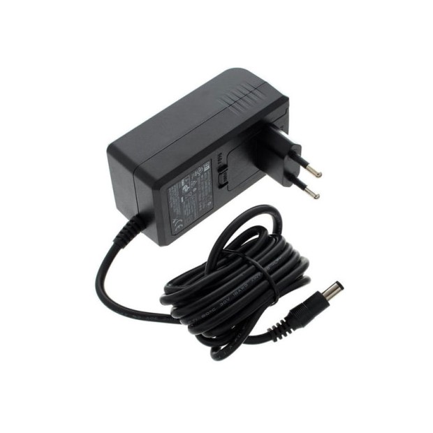 متعلقات نیتیو اینسترومنتز Native Instruments 40W Power Supply