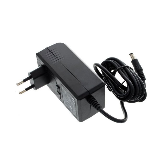 متعلقات نیتیو اینسترومنتز Native Instruments 40W Power Supply