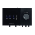 کارت صدا نیتیو اینسترومنتز Native Instruments Komplete Audio 6 MK2