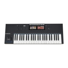 قیمت خرید فروش میدی کنترلر نیتیو اینسترومنتز Native Instruments Komplete Kontrol S49 MK2