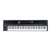 قیمت خرید فروش میدی کنترلر نیتیو اینسترومنتز Native Instruments Komplete Kontrol S88