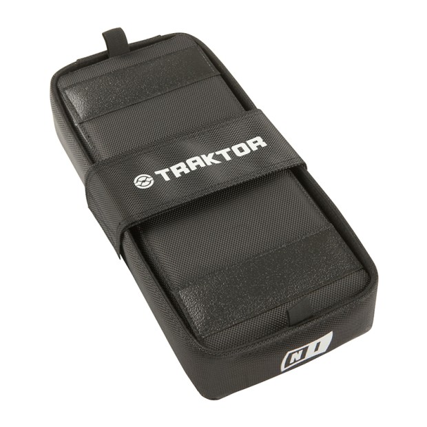 متعلقات نیتیو اینسترومنتز Native Instruments Traktor Control Bag
