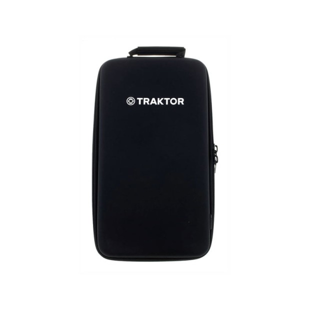 متعلقات نیتیو اینسترومنتز Native Instruments Traktor Control D2 Bag
