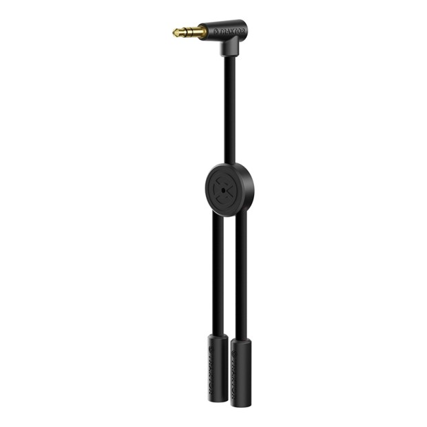 متعلقات نیتیو اینسترومنتز Native Instruments Traktor DJ Cable