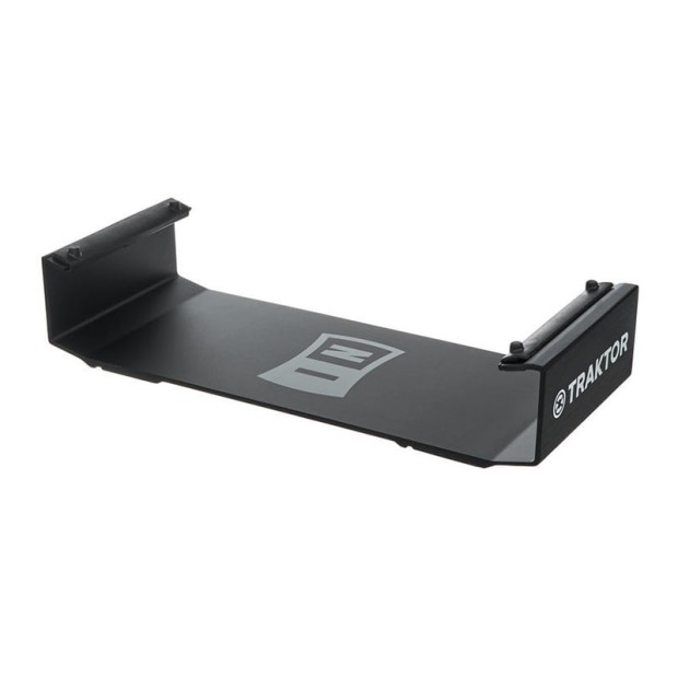 متعلقات نیتیو اینسترومنتز Native Instruments Traktor Kontrol Stand