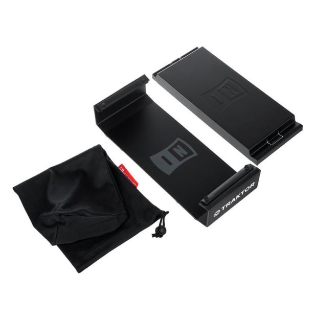 متعلقات نیتیو اینسترومنتز Native Instruments Traktor Kontrol Stand