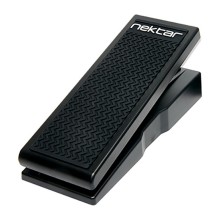 قیمت خرید فروش پدال سوئیچ نکتار Nektar NX-P
