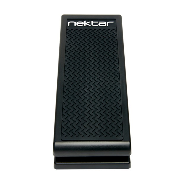 پدال سوئیچ نکتار Nektar NX-P