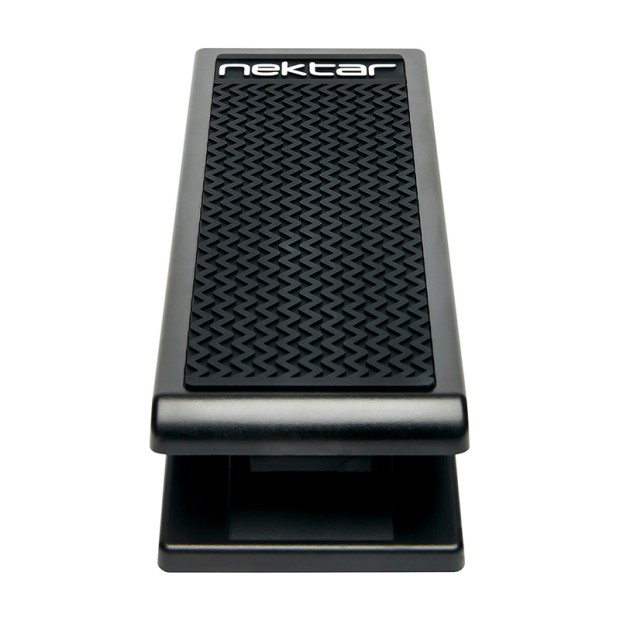 پدال سوئیچ نکتار Nektar NX-P
